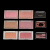 fwee fu cushion class 02 nude glass 15g 02 nude
