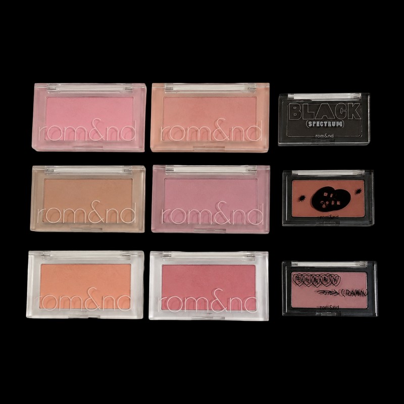 fwee fu cushion class 02 nude glass 15g 02 nude