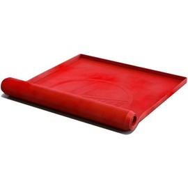 XCESS XPRESS Multipurpose Silicone Mat for Hoover Smart Wash and Smart Wash Pet FH52000, FH52000G, FH52001, FH52001G