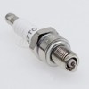 Amavoler A7TC Spark Plug Fit for GY6 50 cc 70cc