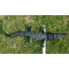 Crocodile - Realistic Replica AAA