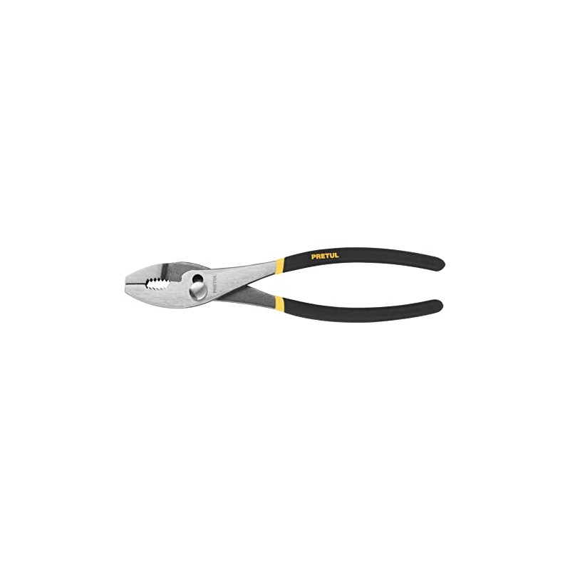Pretul PCH-10P, Pinza de chofer 10 mango de vinil