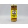 Ohio Trading Todd Bosley's World Famous Watermelon Rind Pickles