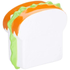 Anpanman Atsume Tonton Shokupanman Sandwich