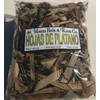 Hojas de platano infusion/te sistema inmune inmunitario 1.5oz Natural organico