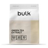 Bulk Green Tea Extract Powder, 500 g