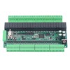 Programmable Logic Controller Relay PLC Industrial Control Board 32 Input