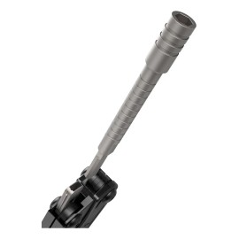 Extensor De Brocas Para Multiherramienta Leatherman