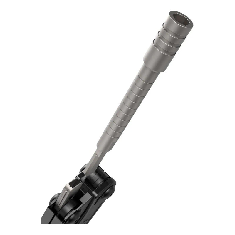 Extensor De Brocas Para Multiherramienta Leatherman