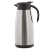 Bestco ND-4243 Thermal Tabletop Pot, Stainless Steel, 0.4 gal (1.5