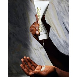Eucalyptus Smoothing Body Gel by Malin + Goetz for Unisex - 7.5 oz Gel