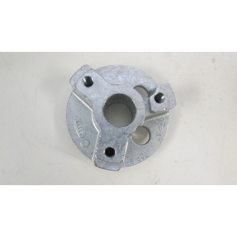 Grant Steering Wheels 3196 Installation Kit