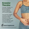 THERALAC Master Supplements Granular 1.05 oz - Multi-Strain Probiotic Powder