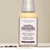 Crema Anti-ojeras Con Cafeína 5% Y Niacinamida 4% 35ml