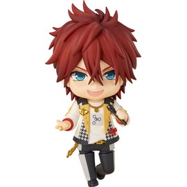 Nendoroid Ensemble Stars! Music Rinnane Amagi