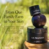 LE PRUNIER- Crema corporal Plumbody