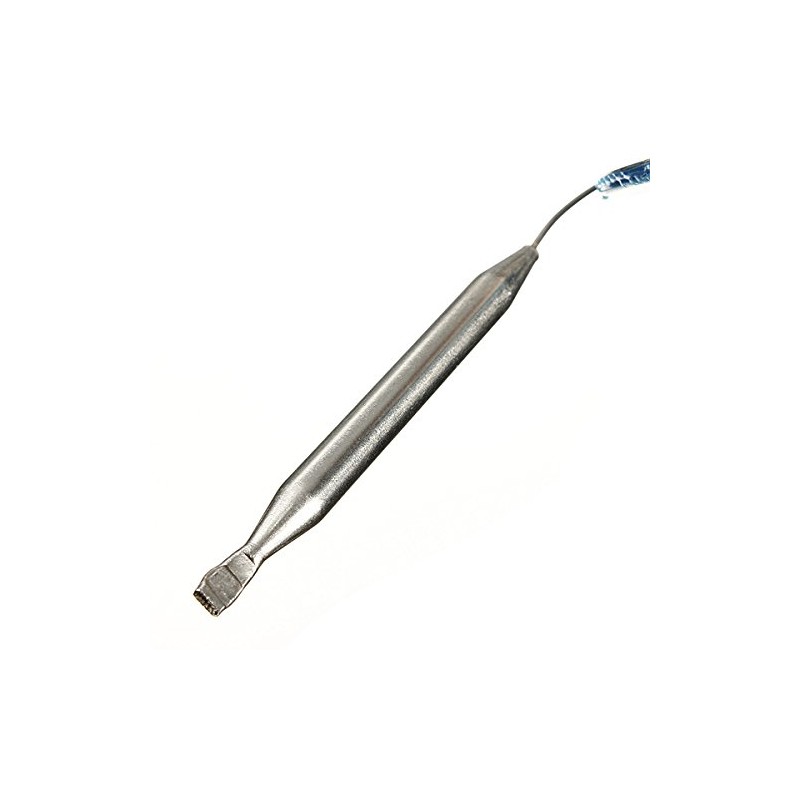 MASUNN 30-110 Degree Adjustable Temperature Controller Capillary Thermostat