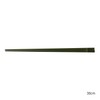 Yamasita Craft 27769000 Seasonal Bamboo Chopsticks Medium 11.8 inches (30