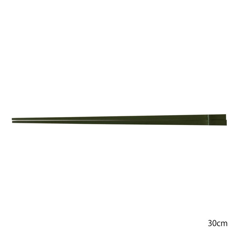 Yamasita Craft 27769000 Seasonal Bamboo Chopsticks Medium 11.8 inches (30