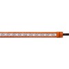Canon EOS Long Strap ELS-10BR Brown