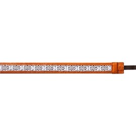 Canon EOS Long Strap ELS-10BR Brown