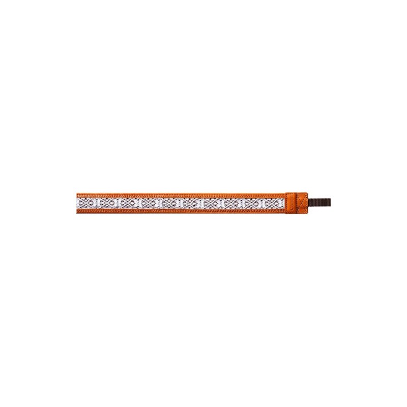 Canon EOS Long Strap ELS-10BR Brown