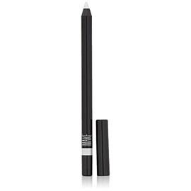 MAKE Cosmetics Gel Eyeliner Pencil, Luminous White