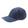 Sprints Race Day Performance Running Cap | The Lightweight, Quick
