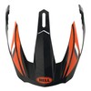 Bell Helmets Visor for MX-9 Adventure fits Alpine™ MIPS Helmets