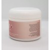 naturele Crema Aclarante De Concha Nacar