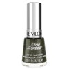 Revlon Top Speed, Mistletoe, 0.5 Fluid Ounce