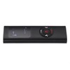 40m Laser Distance Meter Mini Infrared Rangefinder Distance Measuring Equipment
