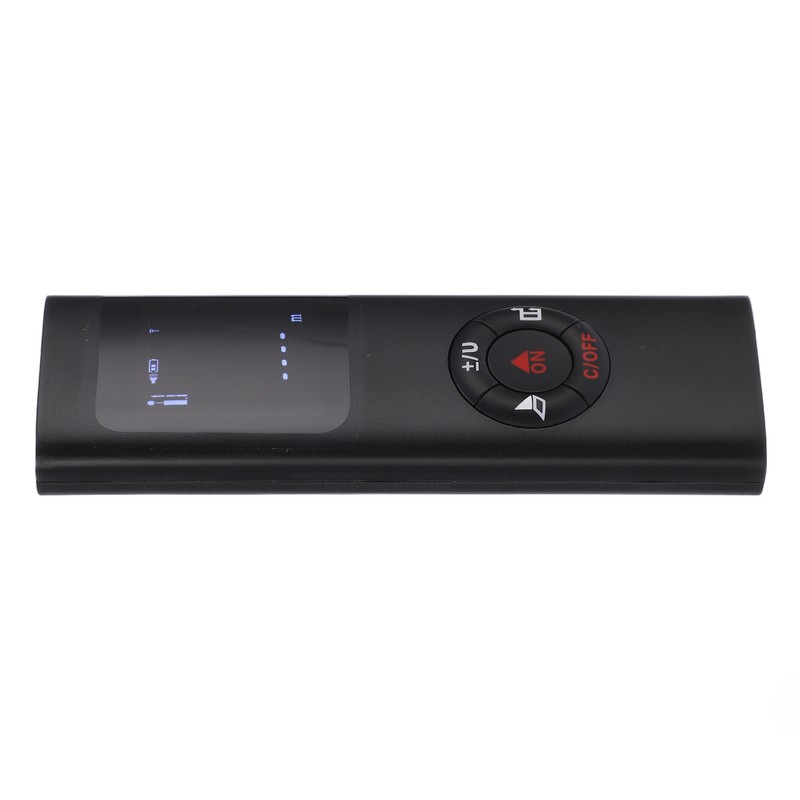 40m Laser Distance Meter Mini Infrared Rangefinder Distance Measuring Equipment