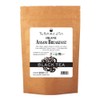The Republic of Tea Organic Assam Breakfast Black Full-Leaf Loose