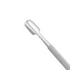 G4 Vision Professional Manicure Pedicure Nail Cuticle Pusher14cm Rust less