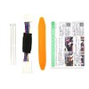 Tanto Custom, Chiffon Custom, Compatible with Idling Stop, Canceller, Enlarge