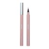 CipiCipi Shipi Secret Kiwami Liner S (Shadow Pink)