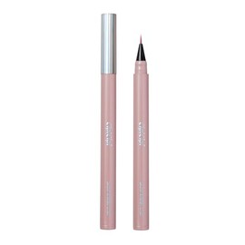 CipiCipi Shipi Secret Kiwami Liner S (Shadow Pink)