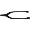 Asahipen 913 Tack Clippers 7.1 inches (180 mm)