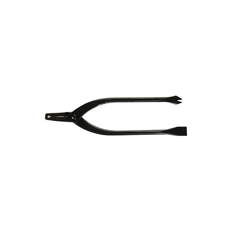 Asahipen 913 Tack Clippers 7.1 inches (180 mm)
