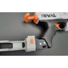 For NERF Shoulder Stock Adapter For Nerf Rival Kronos XVIII-500