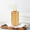 Sulwhasoo 설화수 순행 클렌징 폼 200ml x3SET (AD) Sulwhasoo Gentle Cleansing Foam 200ml x3SET (AD)