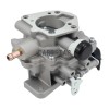 Kohler Carburetor For Kohler CH18 CH20 CH640 18-20.5 HP 24