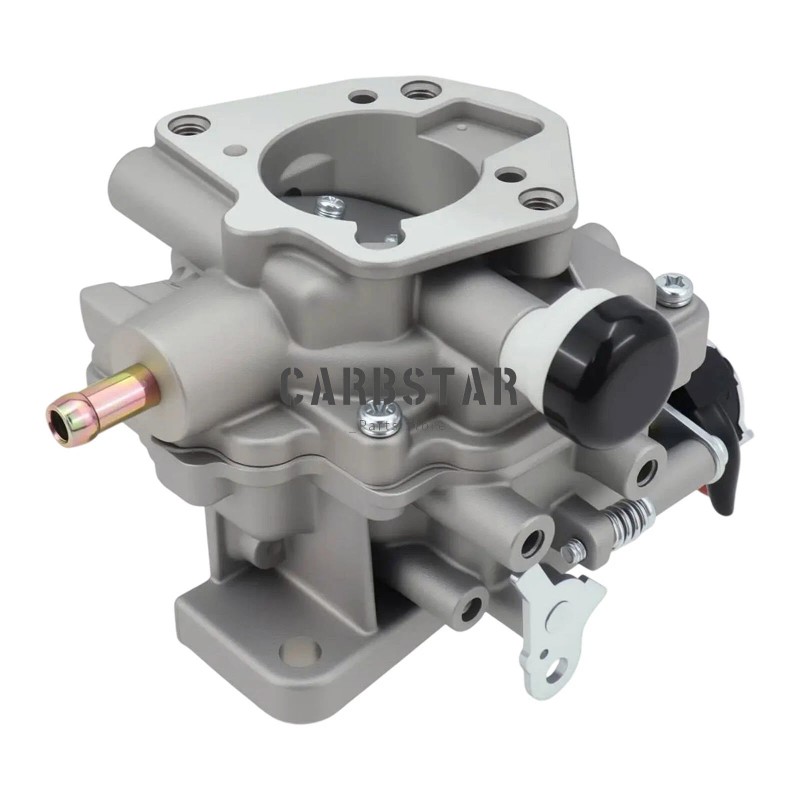 Kohler Carburetor For Kohler CH18 CH20 CH640 18-20.5 HP 24