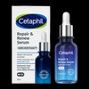 Cetaphil Repair & Renew Serum 30mL