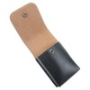 Police Equipment Model Smartphone Pouch P01 Smartphone Pouch Police Goods