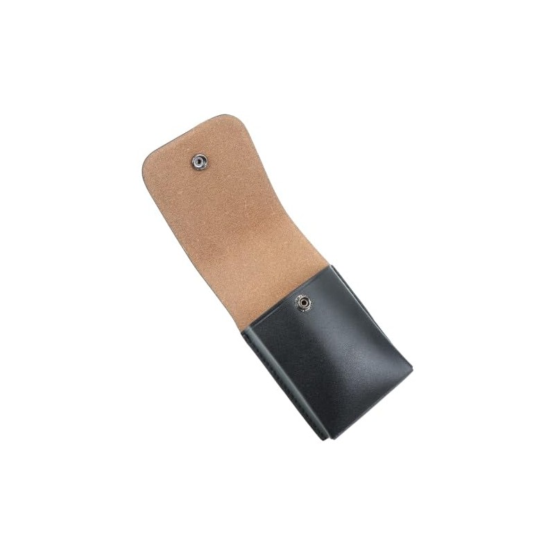 Police Equipment Model Smartphone Pouch P01 Smartphone Pouch Police Goods