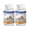 PET SUPPLEMENTS Vitamins for Dogs Joints - Ultra Vitamins for