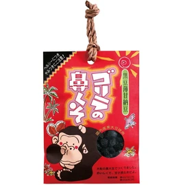 Gorilla Booger 3.9 oz (110 g)
