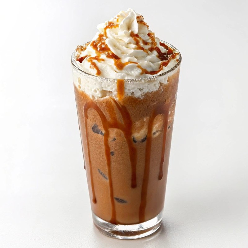 The Original Donut Shop® K-Cup Iced Duos Cookies and Caramel